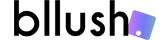bllush-logo
