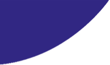 blue-corner