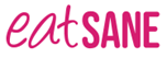 eatsane-logo